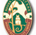 Noosa District State High School - Education Melbourne