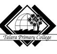 Talara Primary College - Education Melbourne
