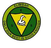 Elimbah State School - Education Melbourne