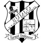 Eudlo State School - Education Melbourne