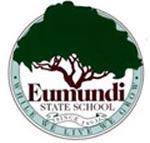 Eumundi State School - Education Melbourne