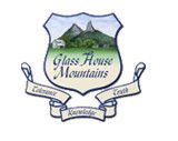 Glass House Mountains QLD Education Melbourne