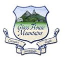 Glass House Mountains State School - Education Melbourne