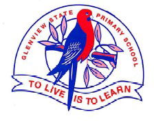 Mooloolah QLD Education Melbourne