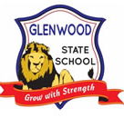 Glenwood State School - Education Melbourne