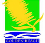Golden Beach State School  - Education Melbourne
