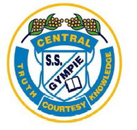 Gympie Central State School - Education Melbourne