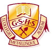 Gympie State High School - Education Melbourne