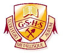 Gympie State High School - Education Melbourne 0