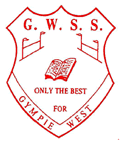 Gympie West State School - Education Melbourne