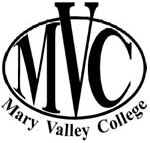 Mary Valley State College - Education Melbourne
