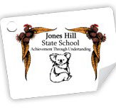 Jones Hill State Primary School - Education Melbourne