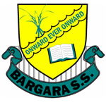 Bargara QLD Education Melbourne