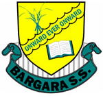 Bargara State School - Education Melbourne