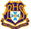 Bundaberg State High School  - Education Melbourne
