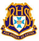 Bundaberg State High School  - Education Melbourne 0