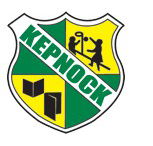 Kepnock State High School - Education Melbourne