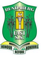Bundaberg East State School - Education Melbourne 0