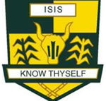 Isis District State High School - Education Melbourne