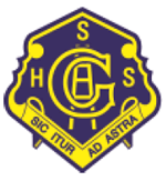 Gladstone State High School  - Education Melbourne