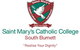 Saint Mary's Catholic College Kingaroy - thumb 0