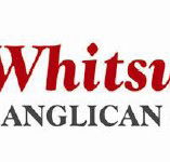 Whitsunday Anglican School - Education Melbourne