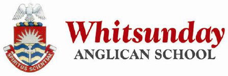 Whitsunday Anglican School - Education Melbourne 0