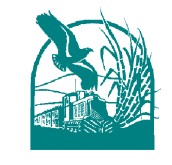 Beaconsfield State School - Education Melbourne 0