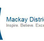 Mackay District Special School - Education Melbourne