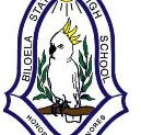 Biloela State High School - Education Melbourne