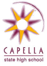Capella QLD Education Melbourne