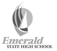 Emerald State High School - Education Melbourne 0