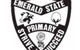 Emerald State School - thumb 0