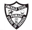 Emerald State School - Education Melbourne 0