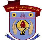 Marist College Emerald - Education Melbourne