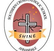 Southern Cross Catholic School Annandale - Education Melbourne