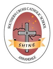 Southern Cross Catholic School Annandale - Education Melbourne 0