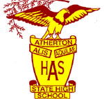 Atherton State High School - Education Melbourne
