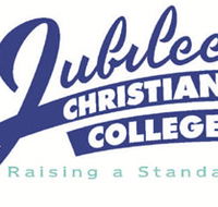 Jubilee Christian College - Education Melbourne