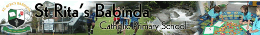 St Rita's School Babinda - Education Melbourne