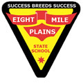 Eight Mile Plains State School - Education Melbourne 0