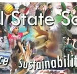 Cannon Hill State School - Education Melbourne