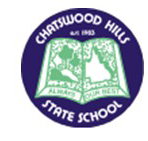 Chatswood Hills State School - Education Melbourne
