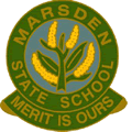 Marsden State School - Education Melbourne 0