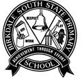 Birkdale South State School - Education Melbourne