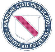 Brisbane State High School - Education Melbourne