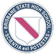 Brisbane State High School - Education Melbourne 0