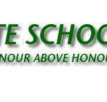 Lota State School - Education Melbourne