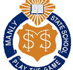 Manly State School - Education Melbourne