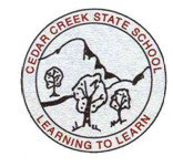 Tamborine QLD Education Melbourne